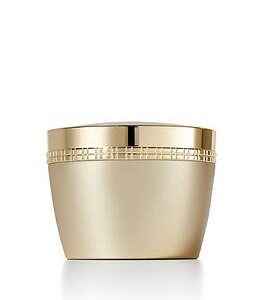 Elizabeth Arden Ceramide Premiere Day Cream 50Ml