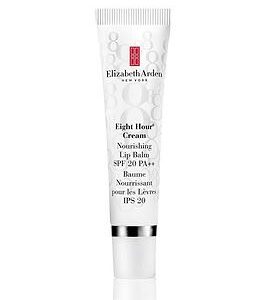 Elizabeth Arden Eight Hour Nourishing Lip Balm 14.8G