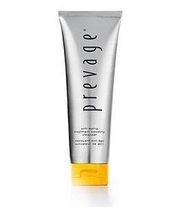 Elizabeth Arden Prevage&Reg; Cleanser 125Ml