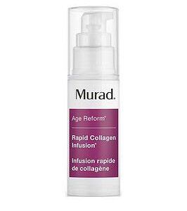 Murad Rapid Collagen Infusion 30Ml