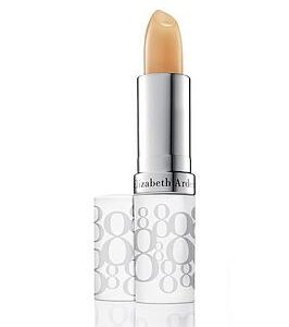 Elizabeth Arden 8-Hour Cream Lip Protectant Stick 3.7G