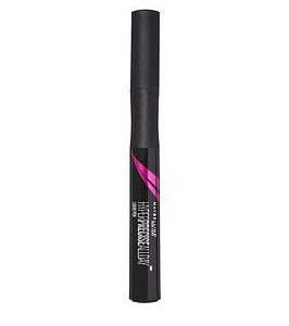 Maybelline Master Precise Liquid Eyeliner - Black