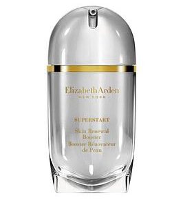 Elizabeth Arden Superstart Skin Renewal