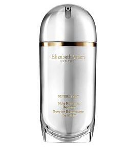 Elizabeth Arden Superstart Skin Renewal Booster 50Ml