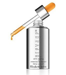 Elizabeth Arden Prevage Anti-Aging Advanced Daily Repair Serum