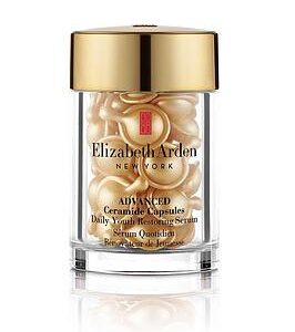 Elizabeth Arden Ceramide Capsules Advanced - 30 Capsules