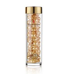 Elizabeth Arden Ceramide Capsules Advanced - 90 Capsules