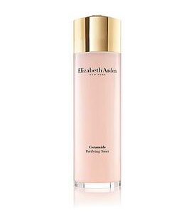 Elizabeth Arden Ceramide Time Complex Ceramide Purifying Toner 200Ml