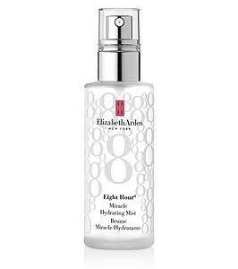 Elizabeth Arden Eight Hour Miracle Hydrating Mist 100Ml