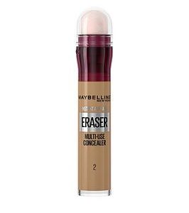 Maybelline Eraser Anti-Age Concealer, Multi-Use