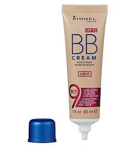 Rimmel Bb Cream 30Ml