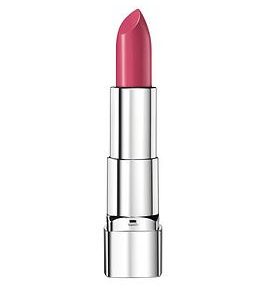 Rimmel Moisture Renew Lipstick 4G