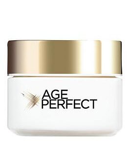 L'Oreal Paris Age Perfect Day Cream 50Ml