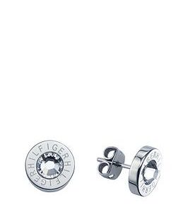 Tommy Hilfiger Ladies Stainless Steel Earrings