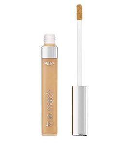 L'Oreal Paris True Match Concealer