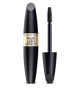 Max Factor False Lash Effect Mascara 13Ml