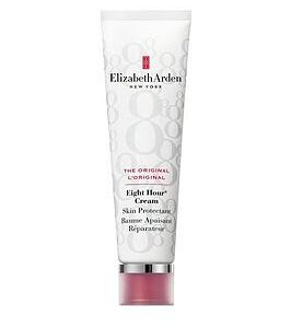 Elizabeth Arden Eight Hour Cream Skin Protectant 50Ml