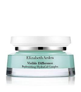 Elizabeth Arden Visible Difference Hydragel Cream 75Ml