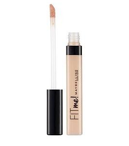 Maybelline Fit Me Concealer