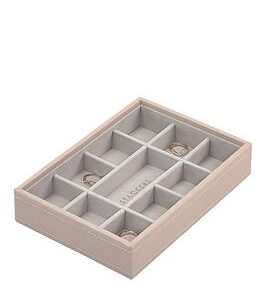 Stackers Mini 11 Section Jewellery Tray