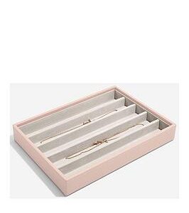 Stackers Classic 5 Section Jewellery Tray