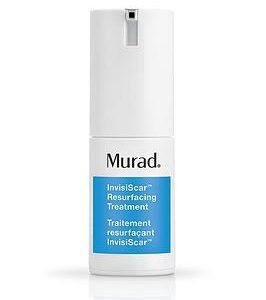 Murad Invisiscar Recovery Treatment 15Ml