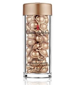 Elizabeth Arden Vitamin C Ceramide Capsules Radiance Renewal Serum - 60 Pieces