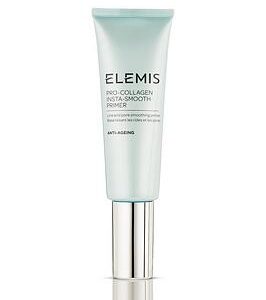 Elemis Pro-Collagen Insta-Smooth Primer 50Ml