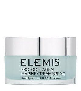 Elemis Pro-Collagen Marine Cream Spf 30 50Ml