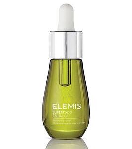 Elemis Superfood Facial Oil 15Ml