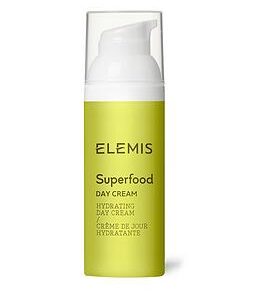 Elemis Superfood Day Cream 50Ml