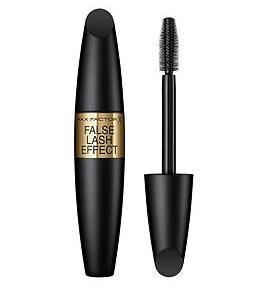 Max Factor False Lash Effect Mascara