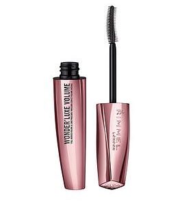 Rimmel Wonder'Luxe Volume Mascara