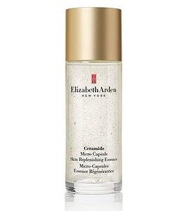 Elizabeth Arden Ceramide Micro Capsule Skin Replenishing Essence 90Ml