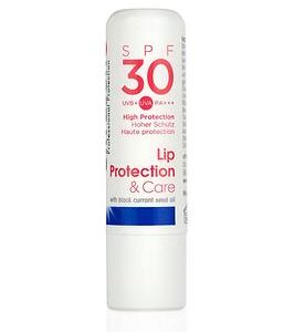 Ultrasun Lip Protection Spf30