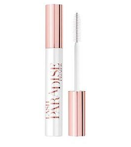 L'Oreal Paris Paradise Mascara Primer, Suitable For Sensitive Eyes