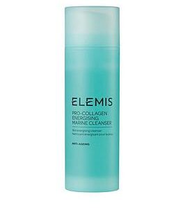 Elemis Pro-Collagen Energising Marine Cleanser 150Ml