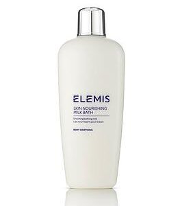 Elemis Skin Nourishing Milk Bath 400Ml