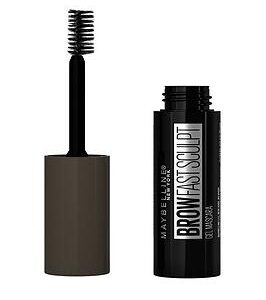 Maybelline Brow Fast Sculpt Eyebrow Gel