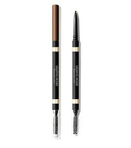 Max Factor Brow Shaper Eyebrow Pencil