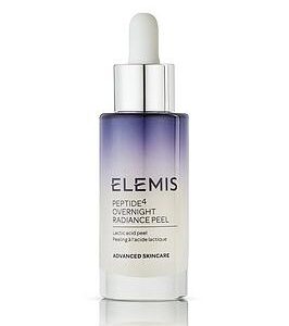 Elemis Peptide4 Overnight Radiance Peel 30Ml