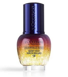 L'Occitane Immortelle Reset Eye Serum