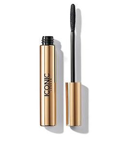 Iconic London Triple Threat Mascara