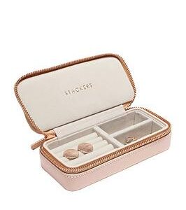 Stackers Medium Travel Jewellery Box