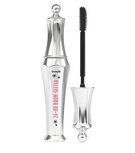 Benefit 24 Hour Brow Setter Clear Brow Gel 7Ml