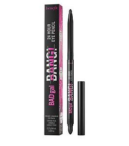 Benefit Badgal Bang 24Hr Eye Pencil