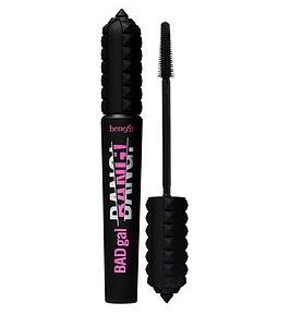 Benefit Badgal Bang! Volumising Mascara - Black