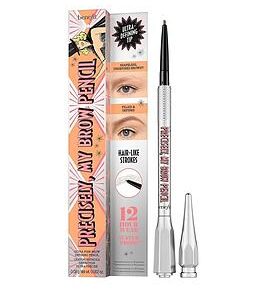 Benefit Precisely My Brow Ultra Fine Shape& Define Brow Pencil