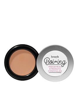 Benefit Boi-Ing Industrial Strength Concealer