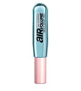 L'Oreal Paris Air Volume Mega Mascara - Waterproof